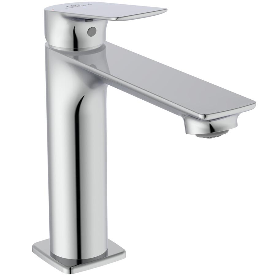 ERROR: Translation for PRODUCT_GALLERY_IMAGE_ALT not found!