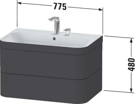 ERROR: Translation for PRODUCT_GALLERY_IMAGE_ALT not found!