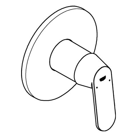 ERROR: Translation for PRODUCT_GALLERY_IMAGE_ALT not found!