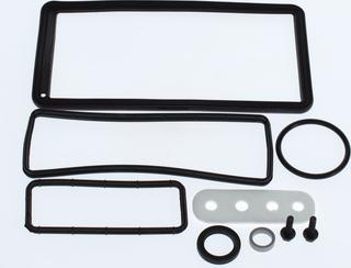 BOSCH Ersatzteil TTNR: 8738901558 Dichtungs-Set M