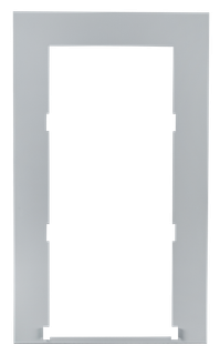 Wolf Frontblech Frontverkleidung für CHC-300