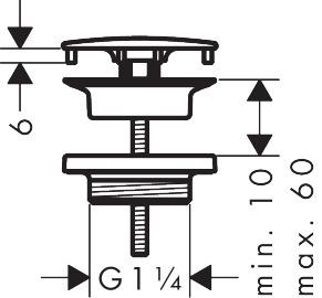 ERROR: Translation for PRODUCT_GALLERY_IMAGE_ALT not found!