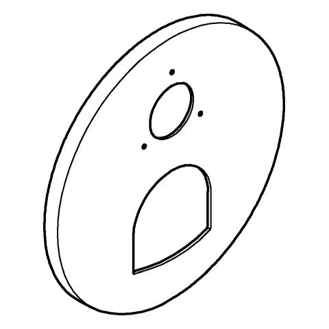 ERROR: Translation for PRODUCT_GALLERY_IMAGE_ALT not found!