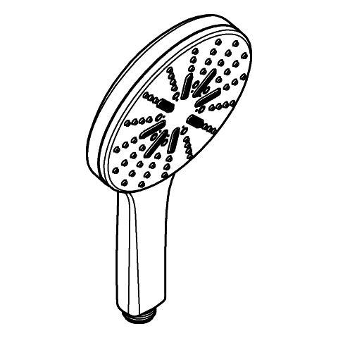 ERROR: Translation for PRODUCT_GALLERY_IMAGE_ALT not found!