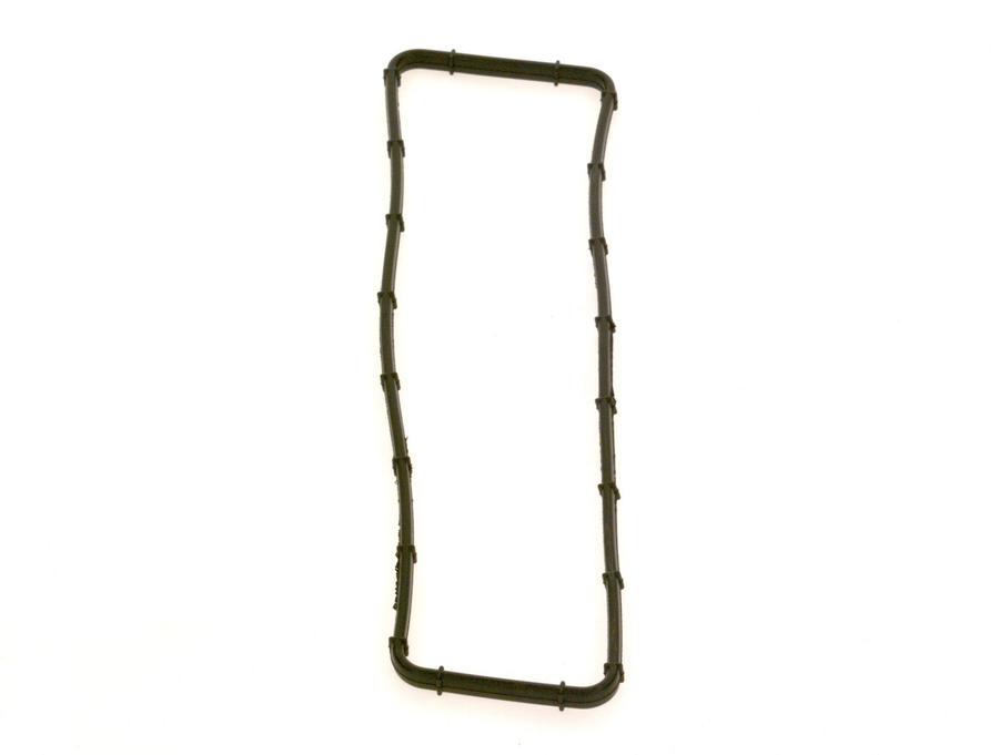 Artikelbild 1 des Artikels „BOSCH Ersatzteil TTNR: 8738804659 Dichtung Reinigungsd. Blck CLA-1 sp (2x) “