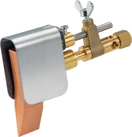 ERROR: Translation for PRODUCT_GALLERY_IMAGE_ALT not found!