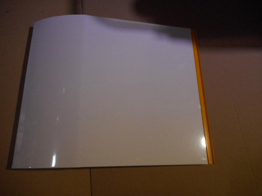 Artikelbild 1 des Artikels „RE VORDERPLATTE NEUTRAL 89528834 “