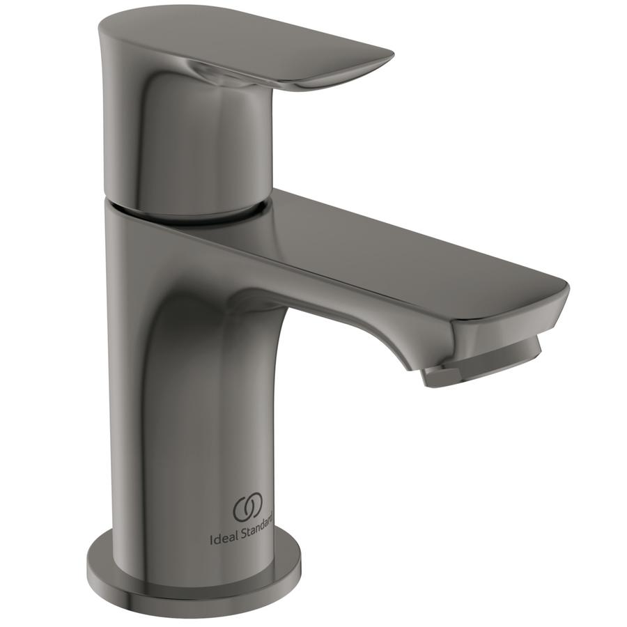 ERROR: Translation for PRODUCT_GALLERY_IMAGE_ALT not found!