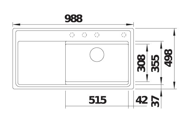 ERROR: Translation for PRODUCT_GALLERY_IMAGE_ALT not found!