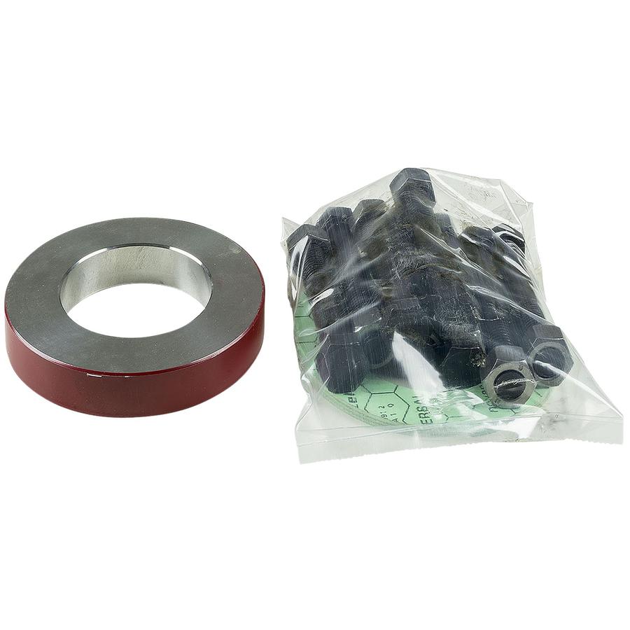 ERROR: Translation for PRODUCT_GALLERY_IMAGE_ALT not found!