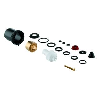 GROHE Anschlag 47136