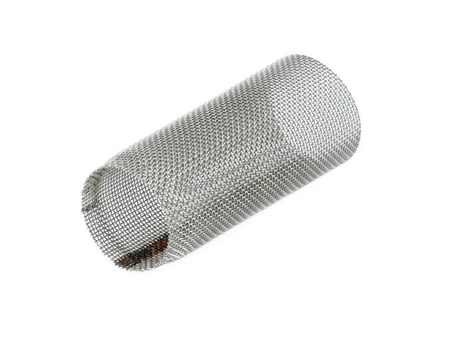 ERROR: Translation for PRODUCT_GALLERY_IMAGE_ALT not found!