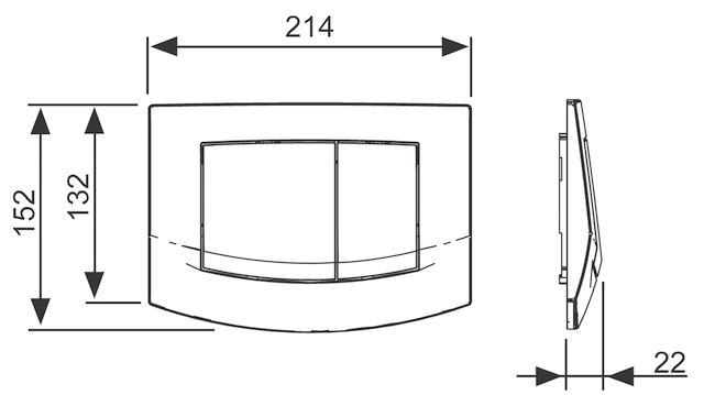ERROR: Translation for PRODUCT_GALLERY_IMAGE_ALT not found!