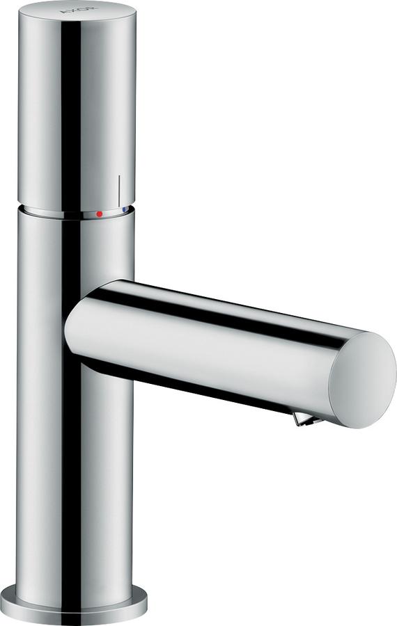 ERROR: Translation for PRODUCT_GALLERY_IMAGE_ALT not found!