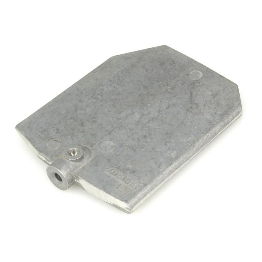 ERROR: Translation for PRODUCT_GALLERY_IMAGE_ALT not found!