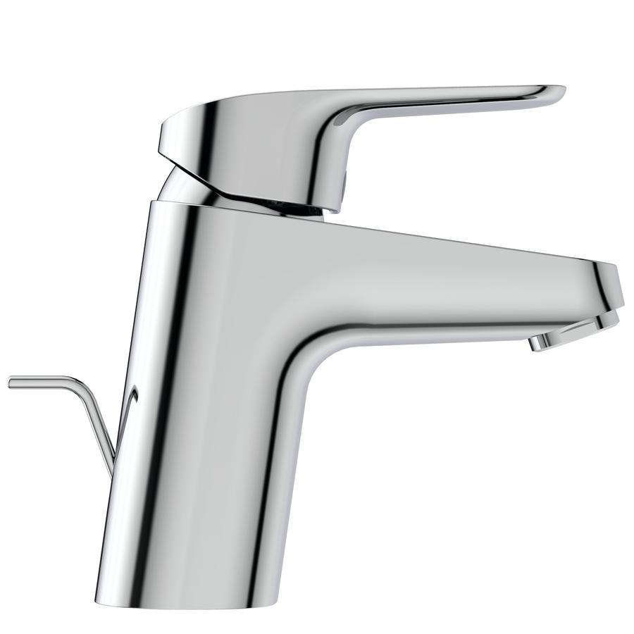 ERROR: Translation for PRODUCT_GALLERY_IMAGE_ALT not found!