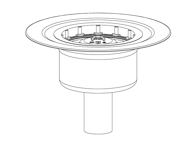 ERROR: Translation for PRODUCT_GALLERY_IMAGE_ALT not found!