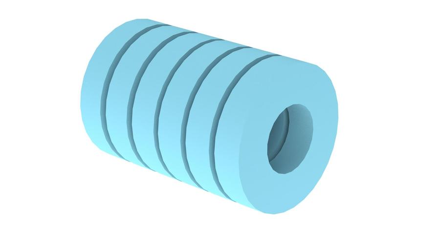 ERROR: Translation for PRODUCT_GALLERY_IMAGE_ALT not found!