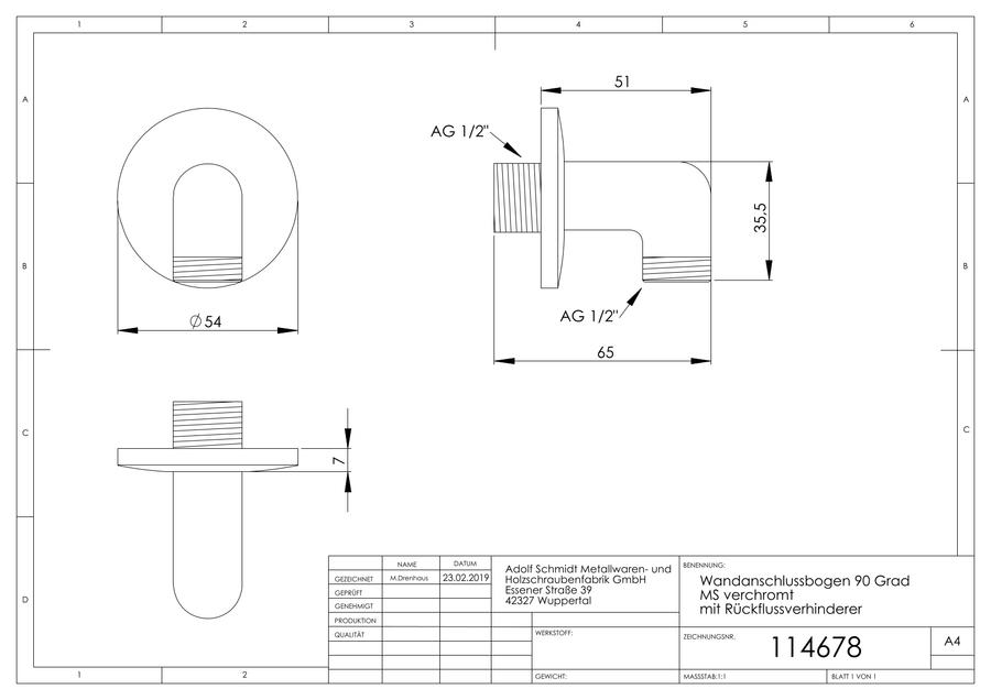 ERROR: Translation for PRODUCT_GALLERY_IMAGE_ALT not found!