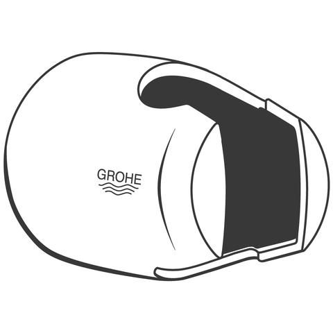 ERROR: Translation for PRODUCT_GALLERY_IMAGE_ALT not found!