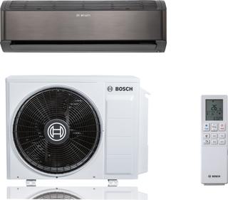 Split-Klimagerät CLC8001i-Set Außen-/Inneneinheit, 2,5 kW