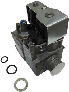 BOSCH Ersatzteil TTNR: 8718586434 Gasventil SIT848 3/4" flw adjuster everp