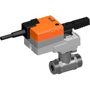 DH Auto-Drainage-System für BW-Speicher GWtec-Anlagen