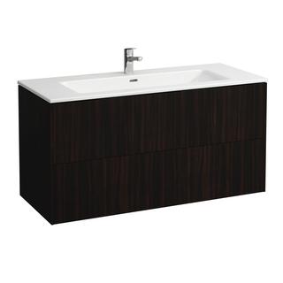 Laufen Waschtisch-Set PRO S Base 120 x 50 cm, weiß
