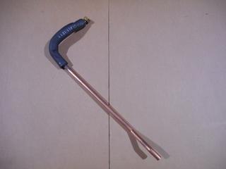 RE Rohr Rücklauf Solar BS 220 SHL 300024974