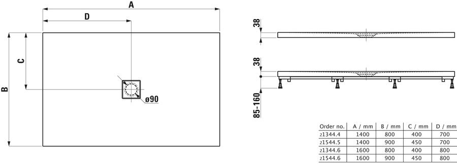 ERROR: Translation for PRODUCT_GALLERY_IMAGE_ALT not found!