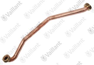 VA Rohr, Antilegio-P ex Vaillant-Nr. 0020204461