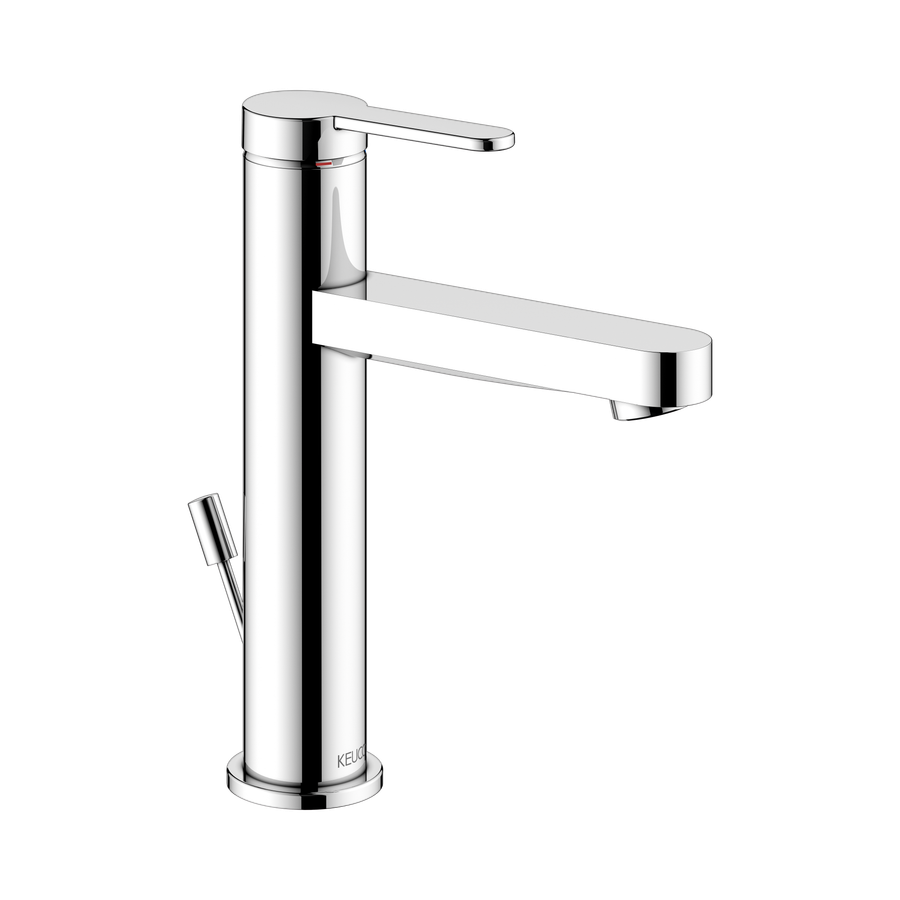 ERROR: Translation for PRODUCT_GALLERY_IMAGE_ALT not found!