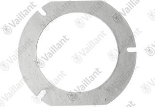VA Dichtung Vaillant-Nr. 0020278626