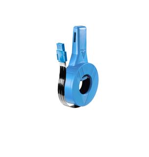 Vortex Kabelbox für Pumpe BWO 155 SL/SL CONNECT