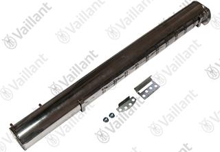 VA Brennerstab Vaillant-Nr. 041659