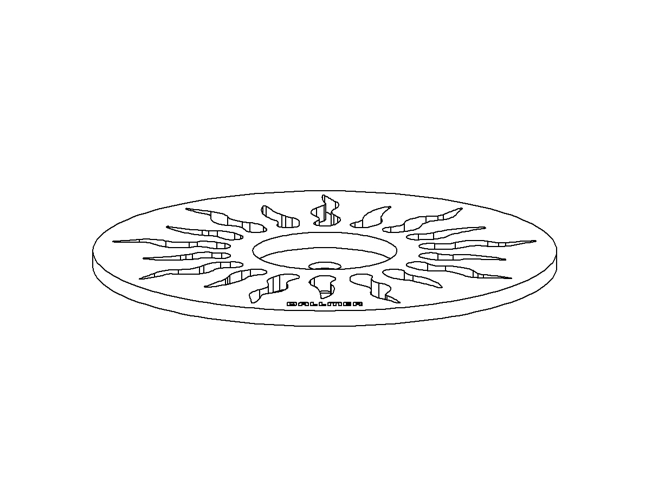 ERROR: Translation for PRODUCT_GALLERY_IMAGE_ALT not found!