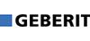 ERROR: Translation for MANUFACTURER_IMAGE_ALT not found!