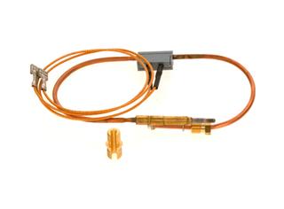 BOSCH Ersatzteil TTNR: 63012320 Thermoelement Arm V4400,4600C,CE423 kpl