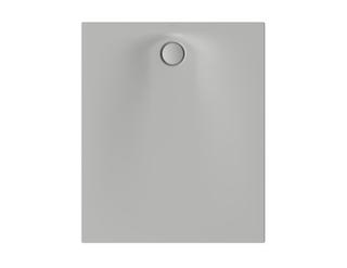 Duschwanne BetteUltra Space 4028 120x100x2,5cm, Anti/Pro, Mini-WT, flan