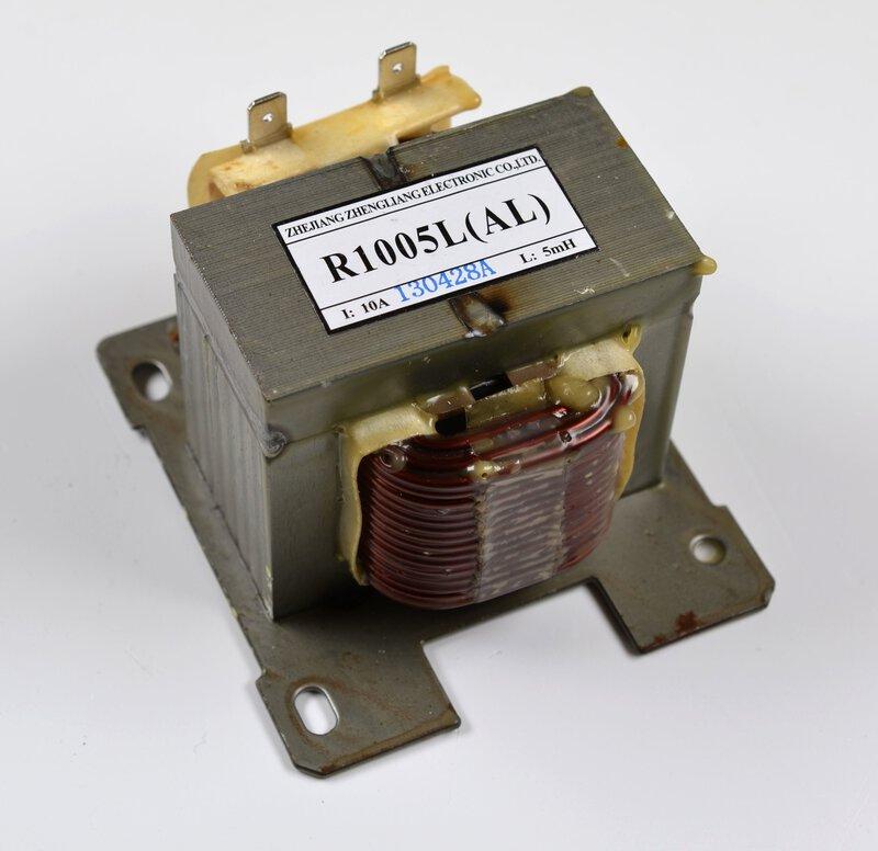 ERROR: Translation for PRODUCT_GALLERY_IMAGE_ALT not found!