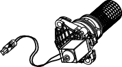 ERROR: Translation for PRODUCT_GALLERY_IMAGE_ALT not found!