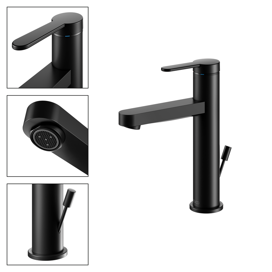 ERROR: Translation for PRODUCT_GALLERY_IMAGE_ALT not found!