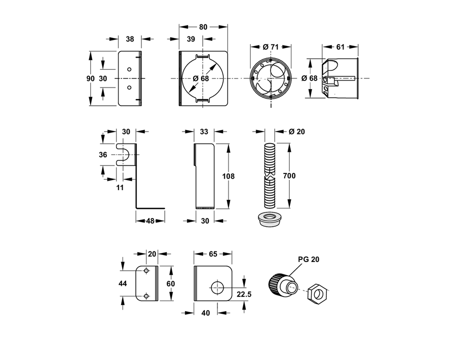 ERROR: Translation for PRODUCT_GALLERY_IMAGE_ALT not found!