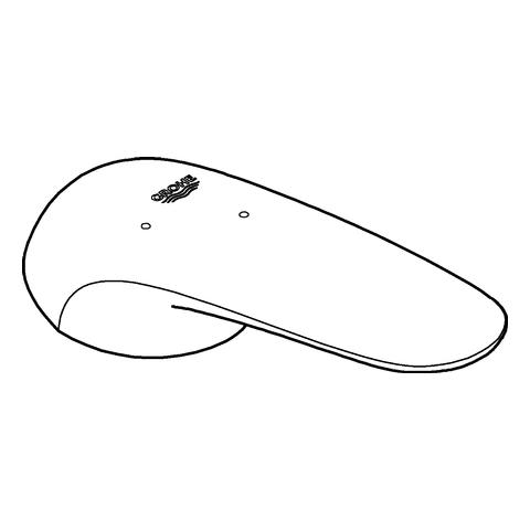 ERROR: Translation for PRODUCT_GALLERY_IMAGE_ALT not found!