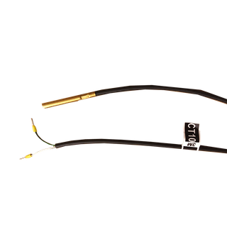 Speicherfühler ecoMulti