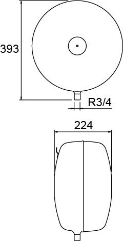 ERROR: Translation for PRODUCT_GALLERY_IMAGE_ALT not found!