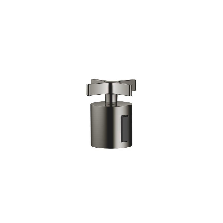 ERROR: Translation for PRODUCT_GALLERY_IMAGE_ALT not found!