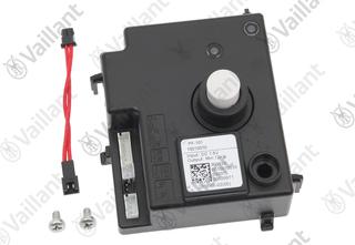 VA Schaltkasten Vaillant-Nr. 0020206149
