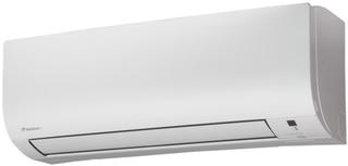 DK DAIKIN Comfora Wandgerät FTXTP-N Typ 35, R32