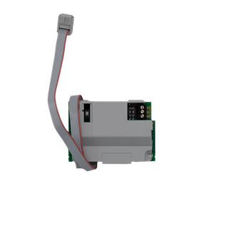 MHG Modbus-Clip-In OCI351 für ecoWP Xe